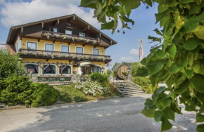 Schnaitl Braugasthof - Hotel Garni, Eggelsberg, Österreich
